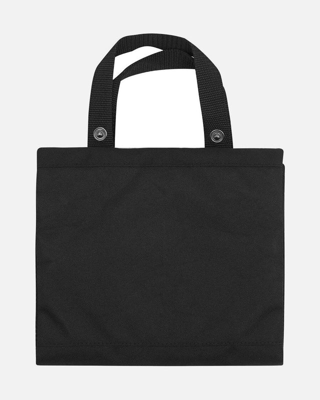Adidas Tactic Pouch Combat Sports - Schwarz/Weiß
