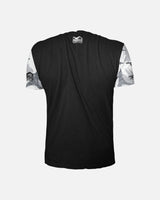 Phantom Athletics T-Shirt EVO Warfare - Urban Camo
