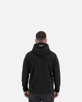 Phantom Athletics Hoodie Sonic - Schwarz