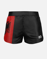 Phantom Athletics MMA-Shorts Fusion-R - Team Albania