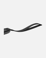 Adidas Boxpratzen Speed Precision - Schwarz/Gold