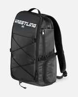 Phantom Athletics Sporttasche APEX Ringen
