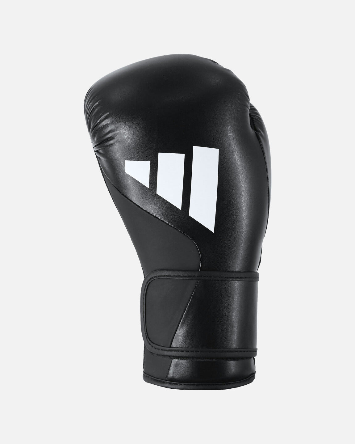 Adidas Boxhandschuhe Speed Tilt 200 - Schwarz/Weiß