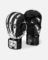 Phantom Athletics MMA-Sparringshandschuhe Apex - Schwarz