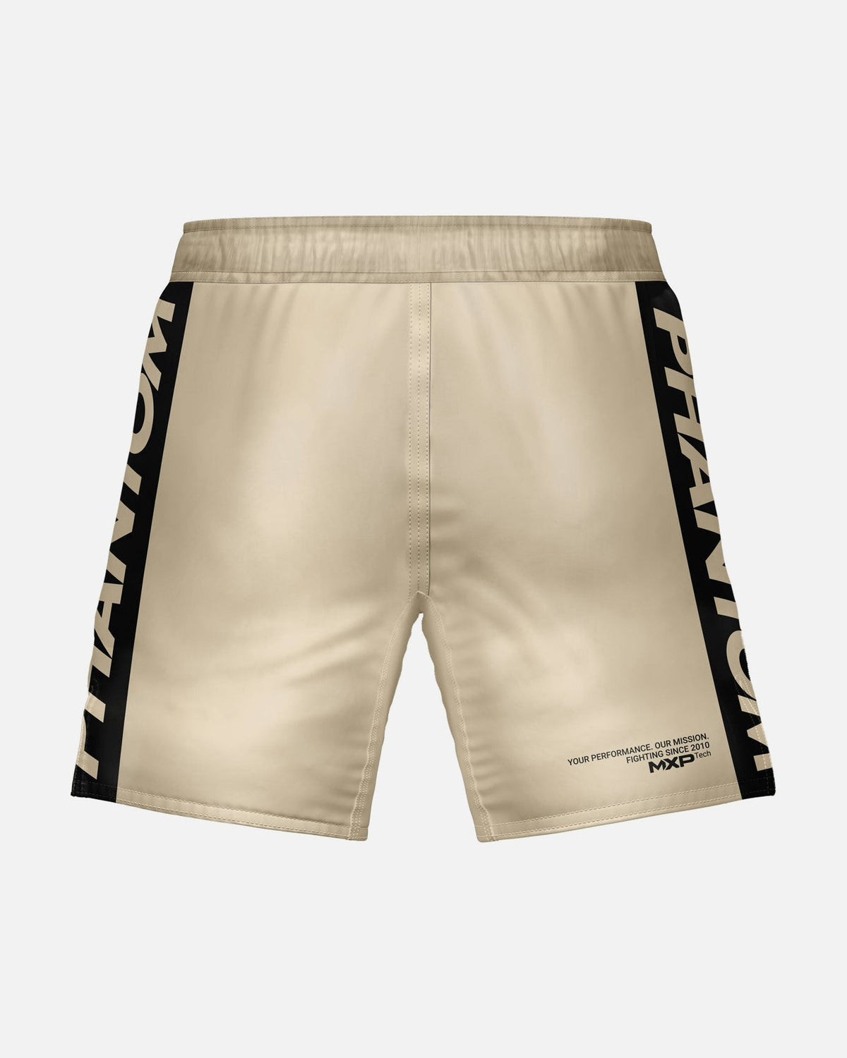 Phantom Athletics MMA Shorts EVO Apex - Sand