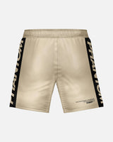 Phantom Athletics MMA Shorts EVO Apex - Sand