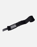 8 WEAPONS Bandagen - Schwarz