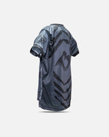 Booster T-Shirt Elite 1 Kinder - Grau