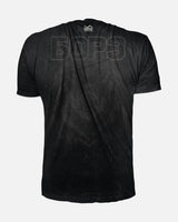 Phantom Athletics T-Shirt EVO БОРЗ - Schwarz
