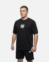 Phantom Athletics T-Shirt Heavy Tee Germany