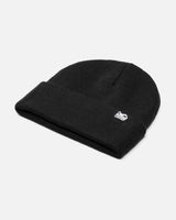 Phantom Athletics Cap Germany - Schwarz