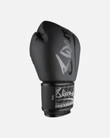 8 WEAPONS Boxhandschuhe Unlimited 2.0 - Schwarz