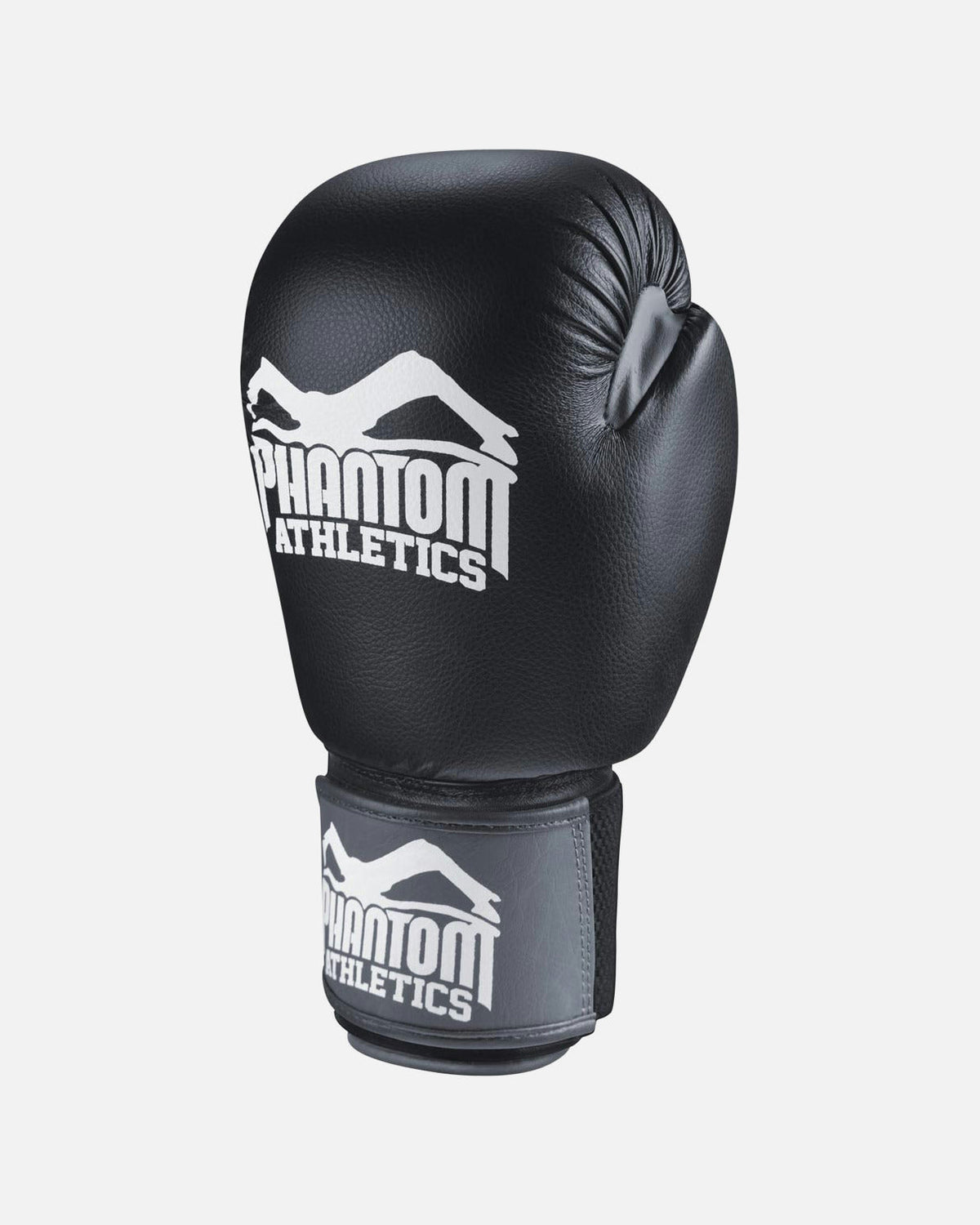 Phantom Athletics Boxhandschuhe Ultra