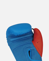 Adidas Boxhandschuhe Kit 2 Kinder - Blau/Rot