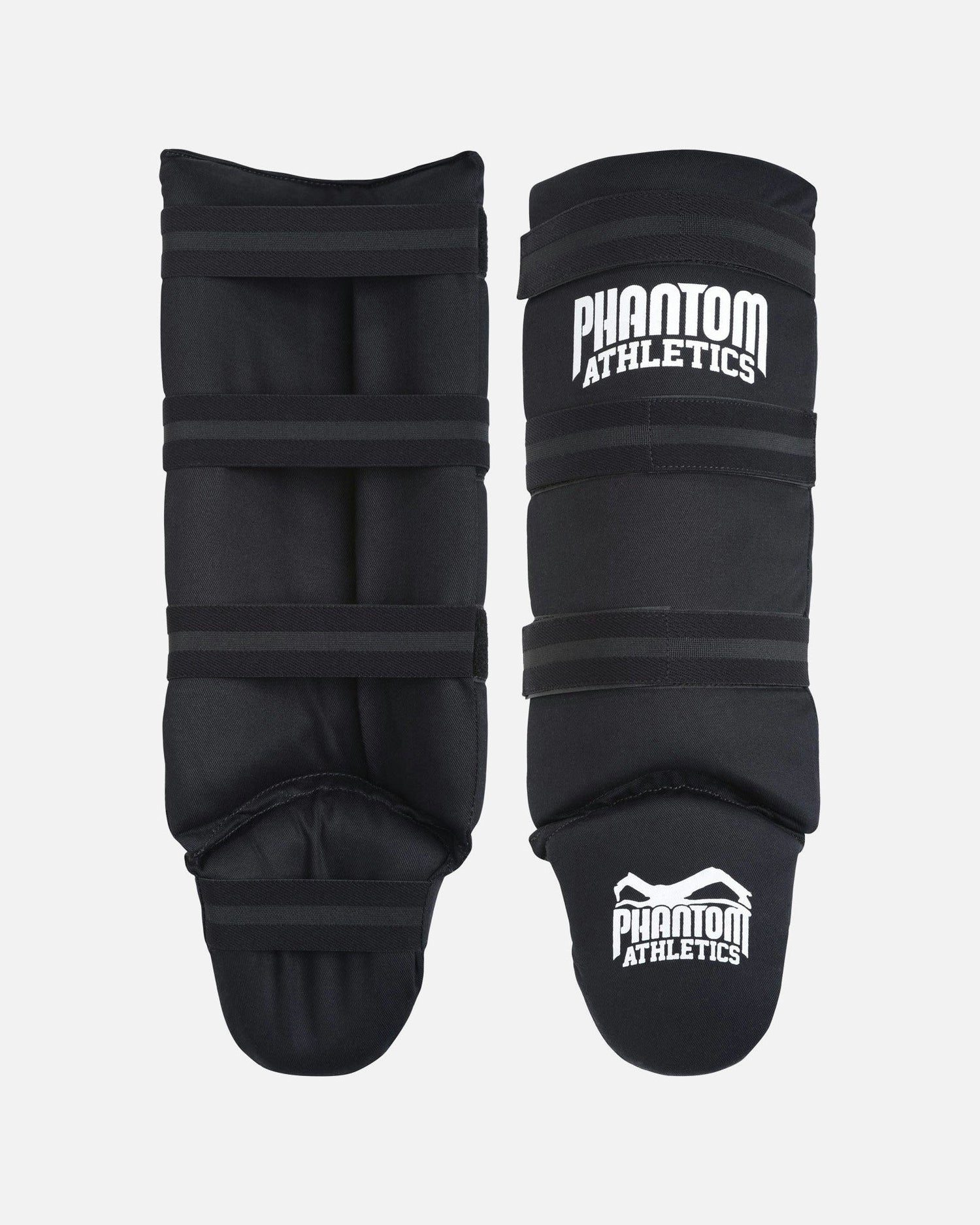 Phantom Athletics Schienbeinschoner Impact Basic