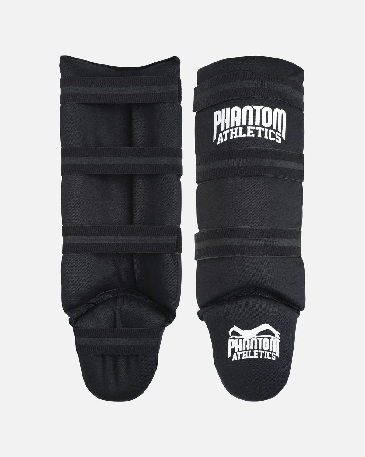 Phantom Athletics Schienbeinschoner Impact Basic