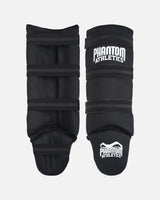 Phantom Athletics Schienbeinschoner Impact Basic
