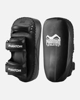 Phantom Athletics Trittpolster Elite - Schwarz