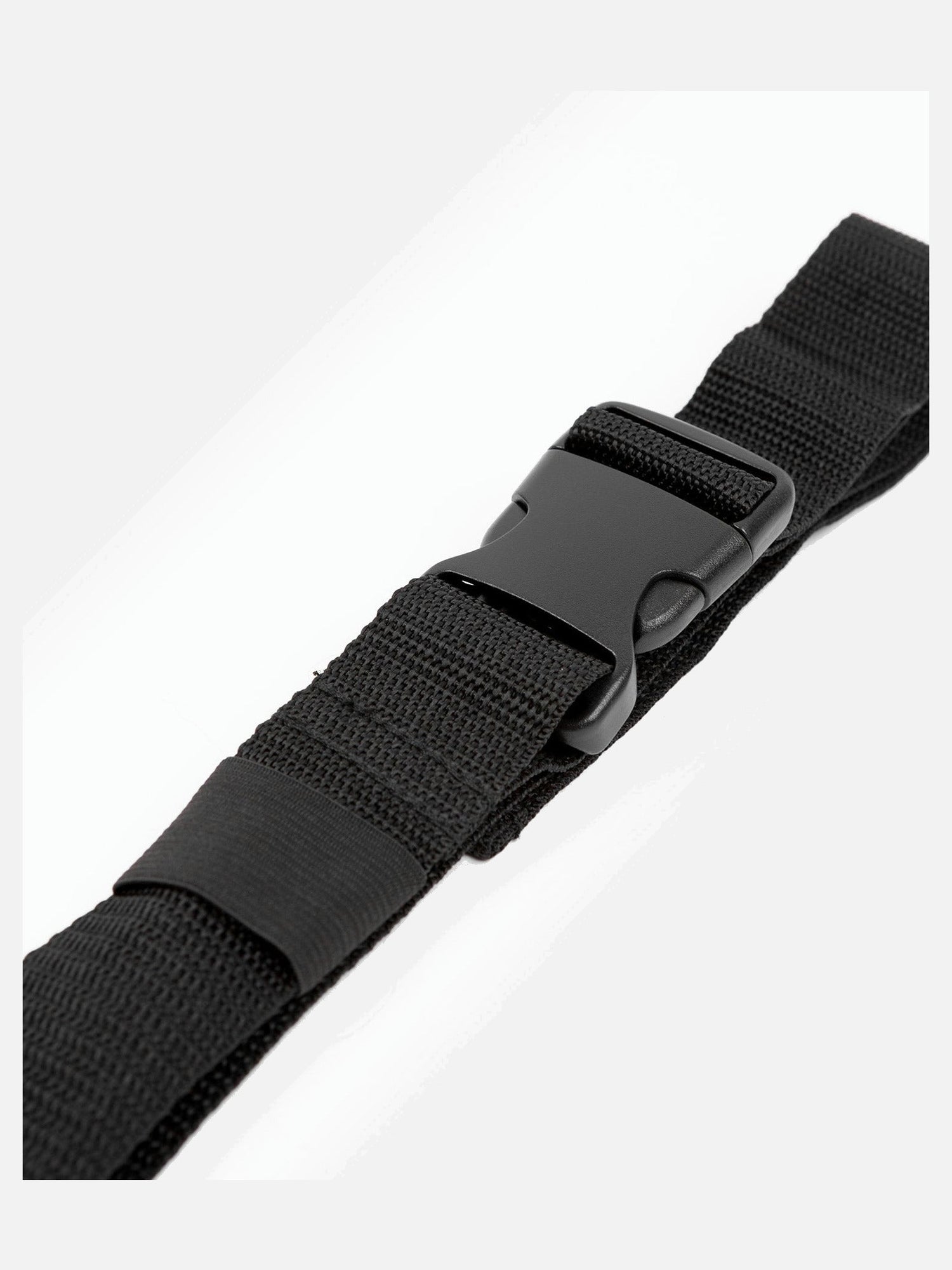 Venum Challenger Laufparachute - Schwarz/Neon