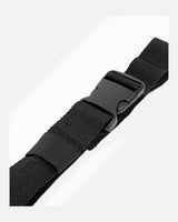Venum Challenger Hardlauf-Fallschirm – Schwarz/Neon
