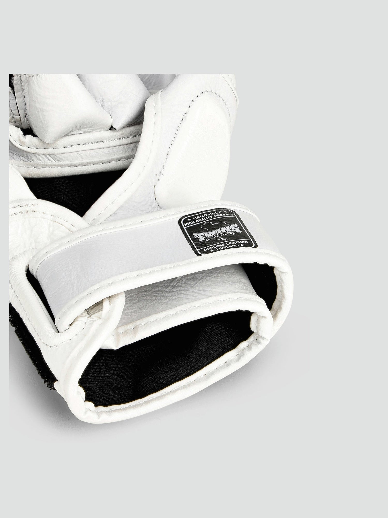 Twins MMA Handschuhe GGL 14 - Weiß