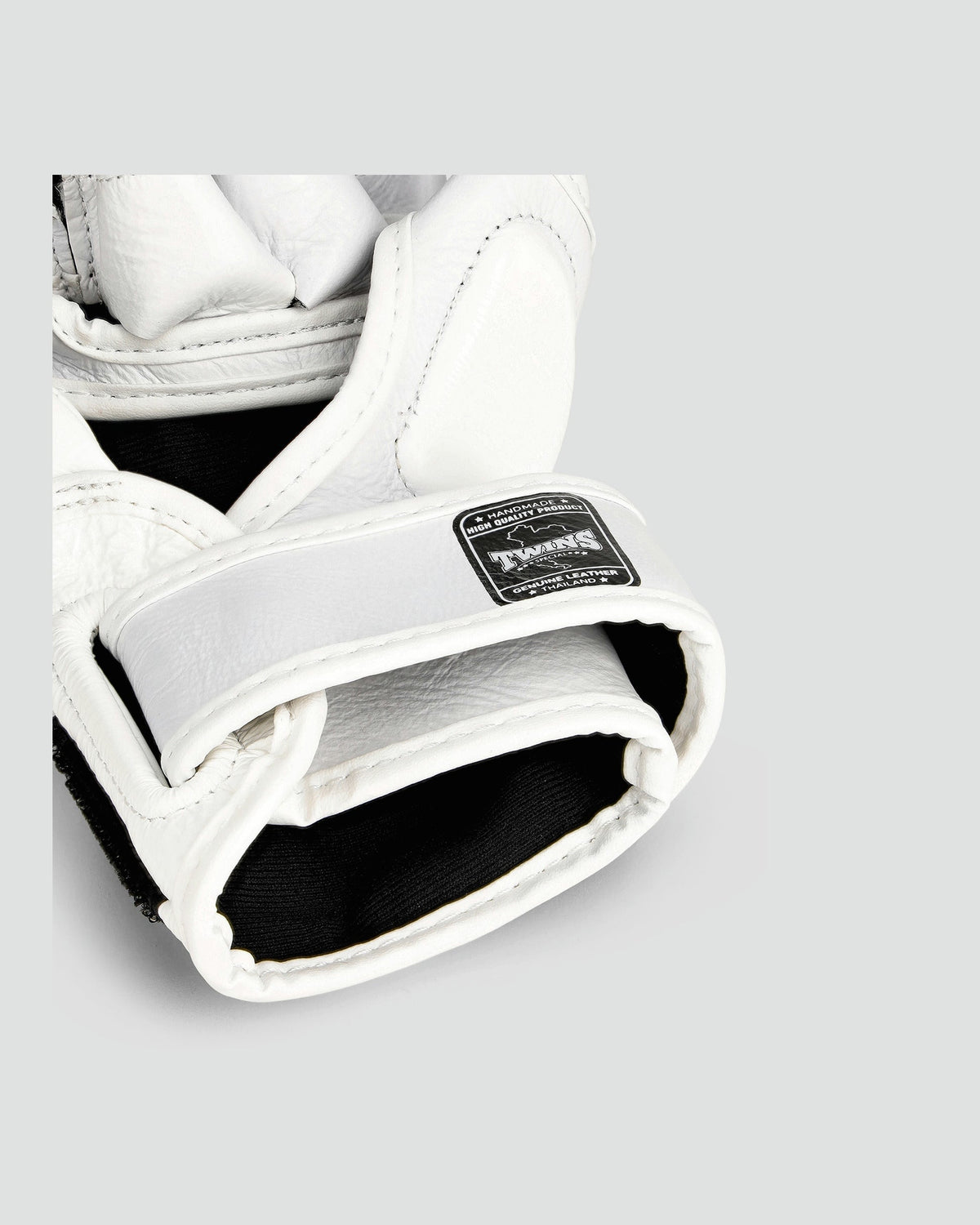 Twins MMA Handschuhe GGL 14 - Weiß