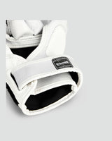 Twins MMA Handschuhe GGL 14 - Weiß
