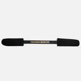Hayabusa x Mayweather Geruchsentferner - Schwarz/Gold