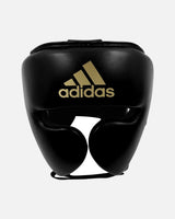 Adidas Kopfschutz adiStar Pro