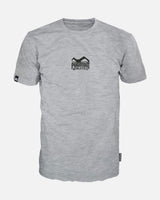 Phantom Athletics T-Shirt Team - Grau