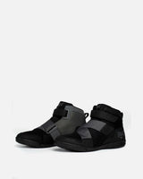 Everlast Boxschuhe Powerlock X-Trainer - Schwarz