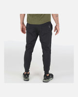 Phantom Athletics Trainingshose Shadow - Schwarz/Camo