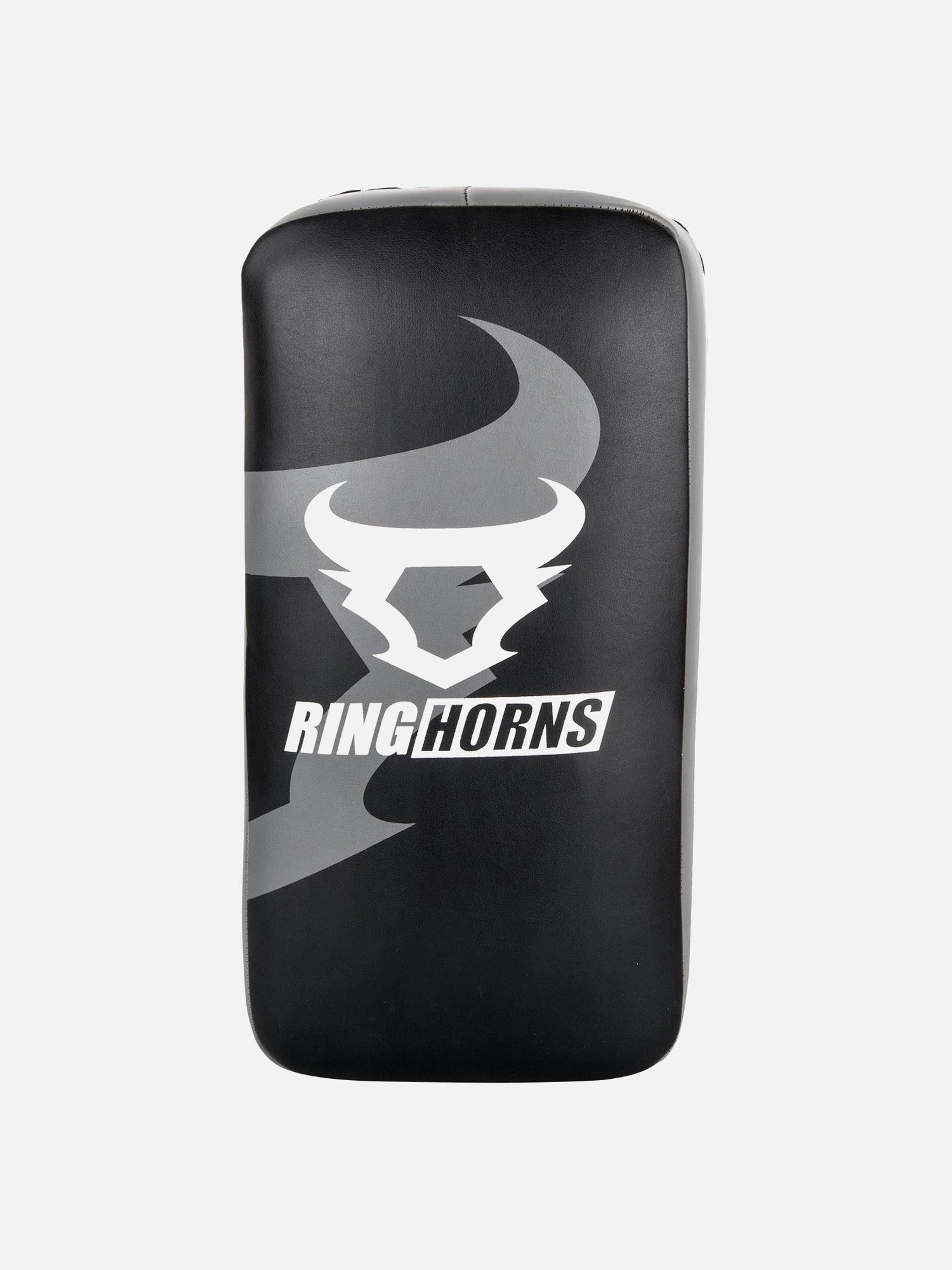 Venum Ringhorns Charger by Venum Handpratzen - Schwarz