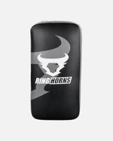 Ringhorns Charger by Venum Handpratzen – Schwarz