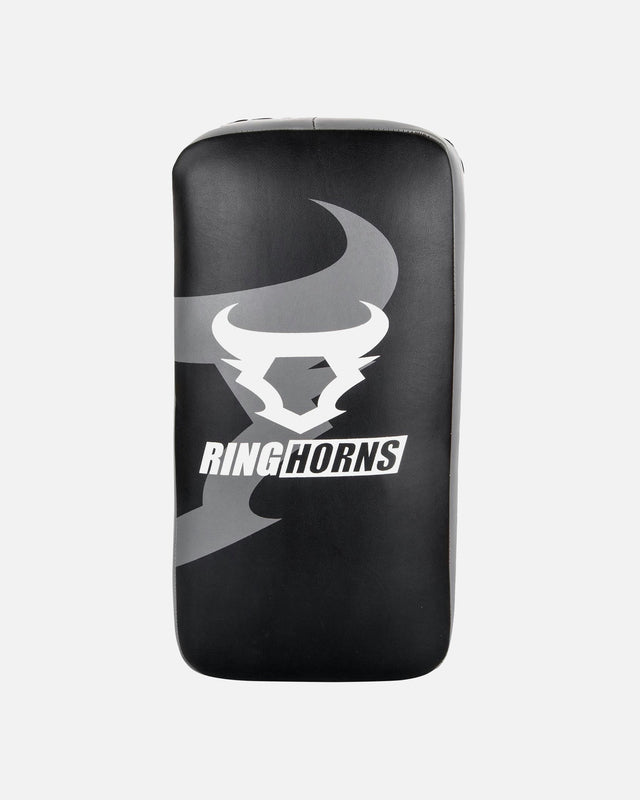 Venum Ringhorns Charger by Venum Handpratzen - Schwarz