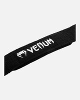 Venum Hyperlift Gewichtheberbanden – Schwarz