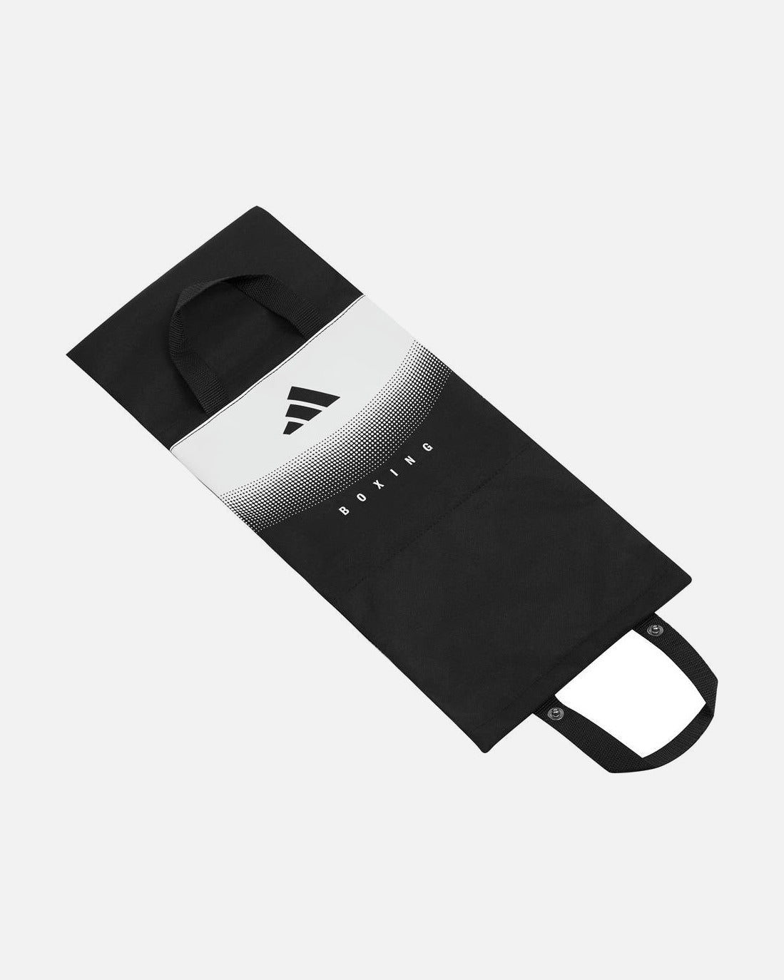 Adidas Tactic Pouch - Schwarz/Weiß