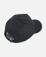 Phantom Athletics Cap Sonic - Schwarz