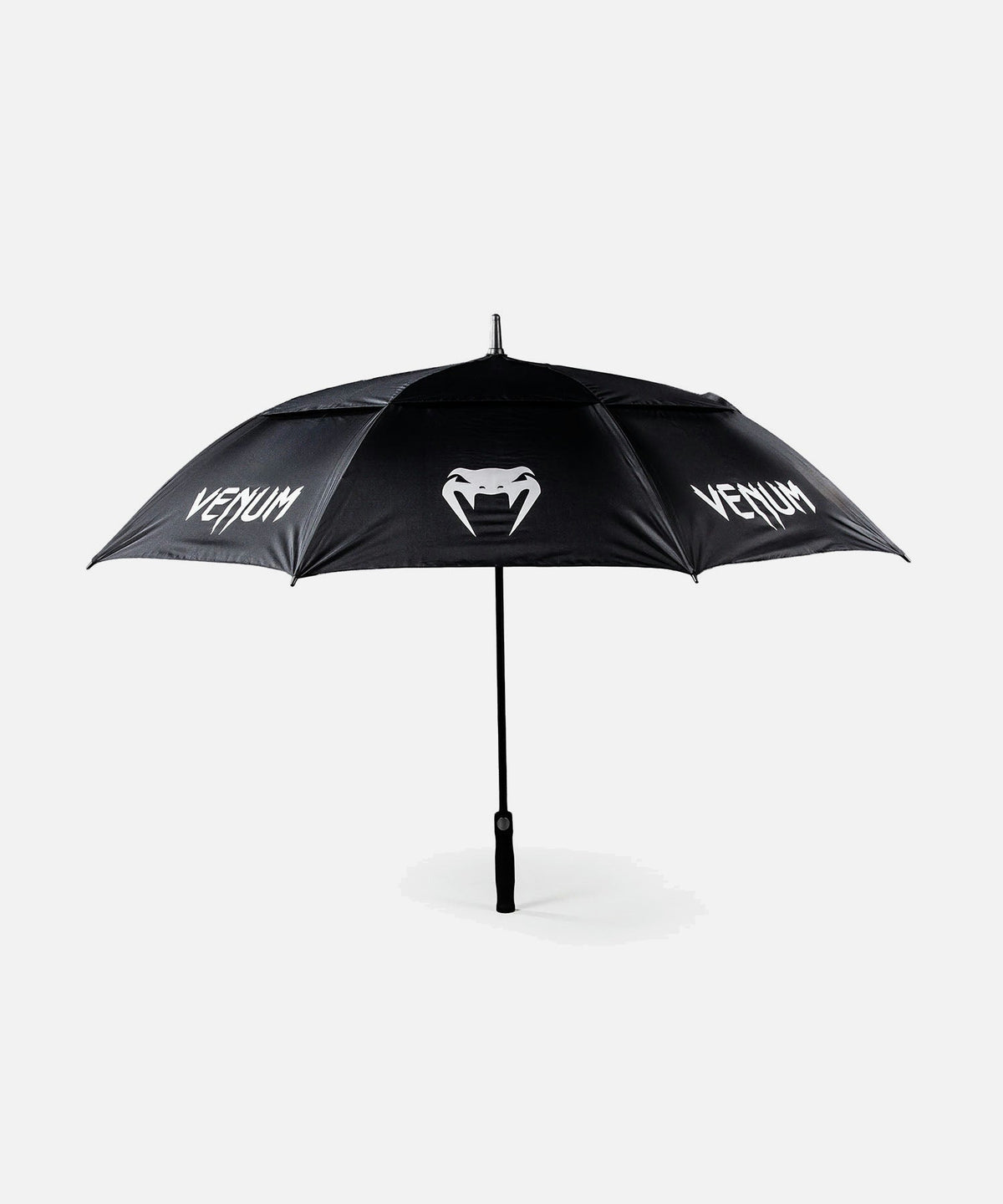 Venum MX Basics Regenschirm - Schwarz/Weiß