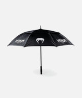 Venum MX Basics Regenschirm - Schwarz/Weiß