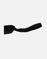 Adidas Boxpratzen Speed Pro Target - Schwarz/Gold