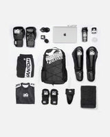 Phantom Athletics Sporttasche APEX Supporter