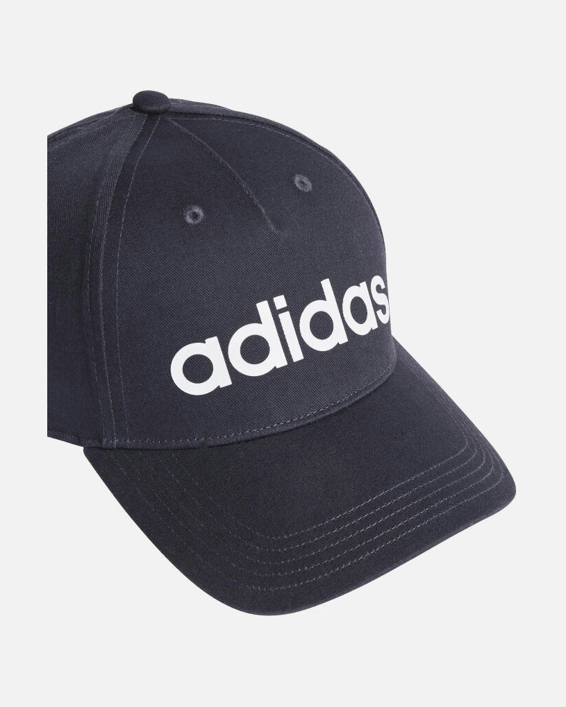 Adidas Cap Daily Cap - Blau