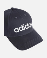 Adidas Cap Daily Cap - Blau