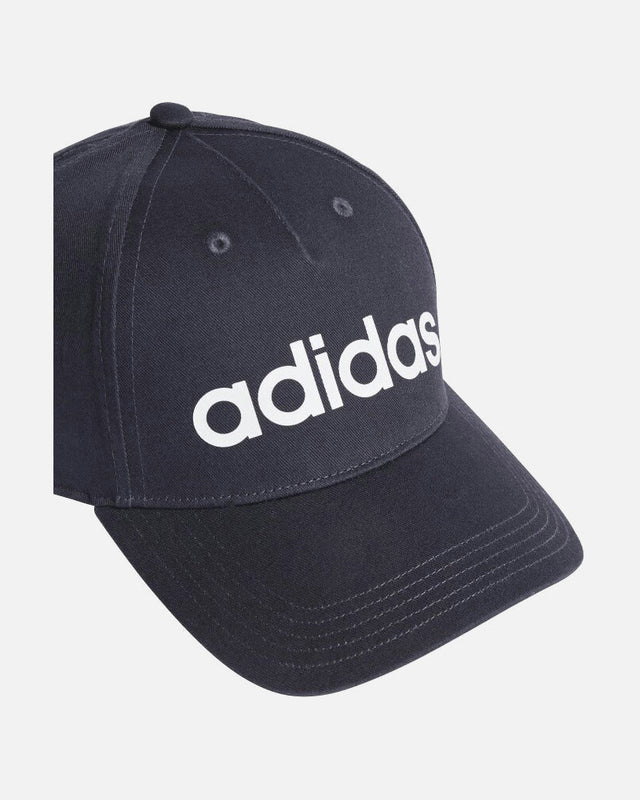 Adidas Cap Daily Cap - Blau