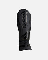8 WEAPONS Schienbeinschoner Shift - Schwarz