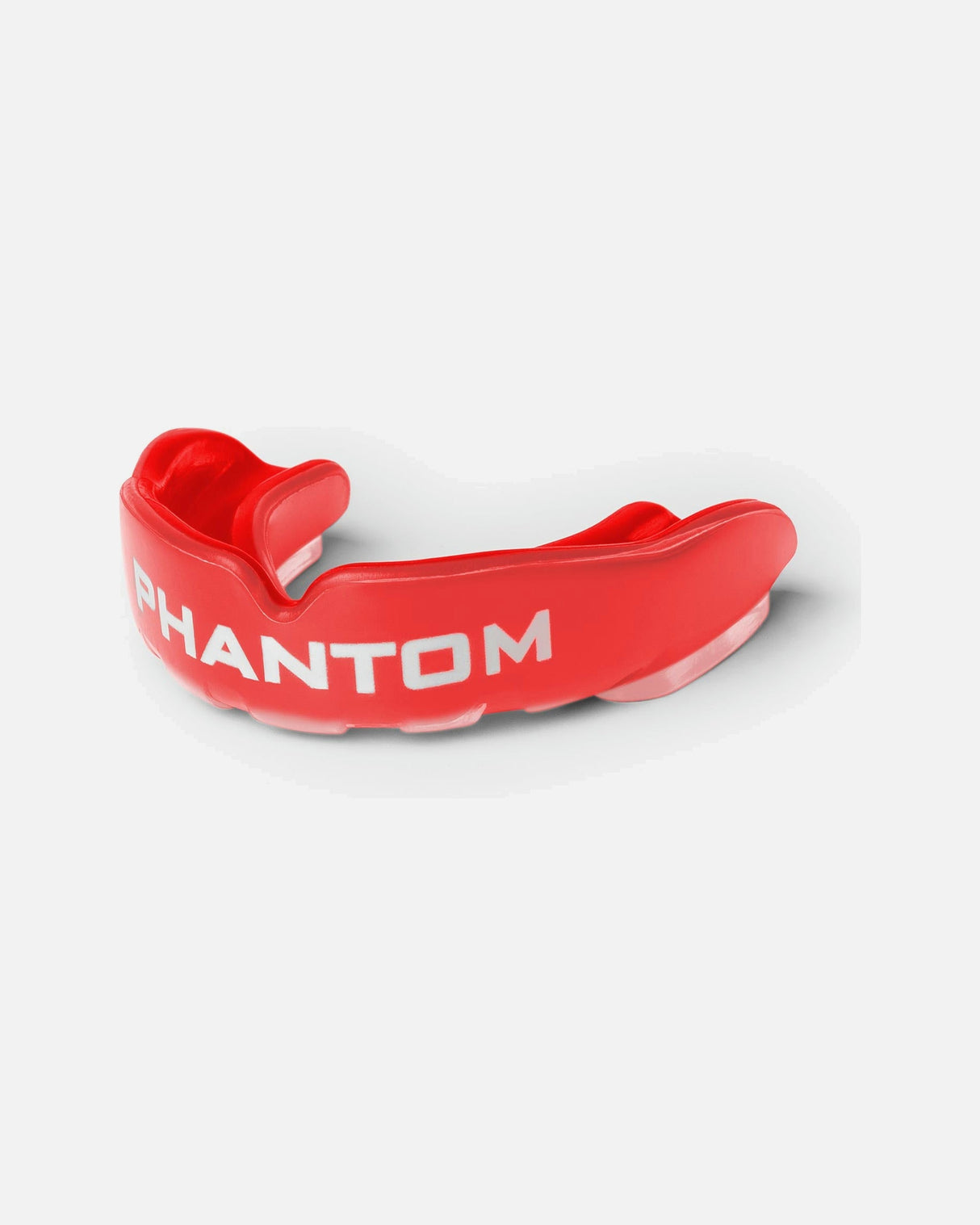 Phantom Athletics Mundschutz Apex - Lila