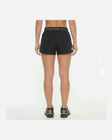 Phantom Athletics Kompressionsshorts Eclipse - Schwarz