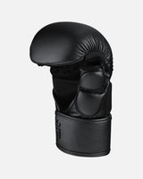 Phantom Athletics MMA Handschuhe Riot - Schwarz