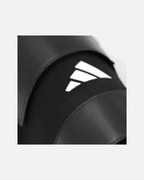 Adidas Schienbeinschoner Textile Shin Instep Guard - Schwarz/Weiß